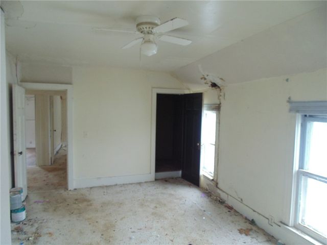 860 Washington Avenue, Irondequoit, NY 14617