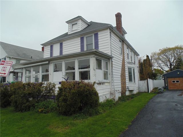 860 Washington Avenue, Irondequoit, NY 14617