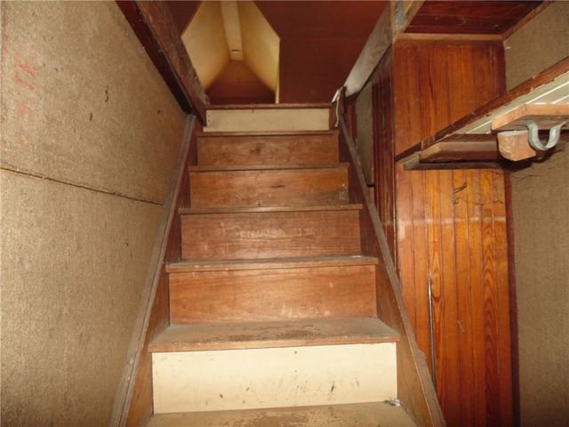 860 Washington Avenue, Irondequoit, NY 14617