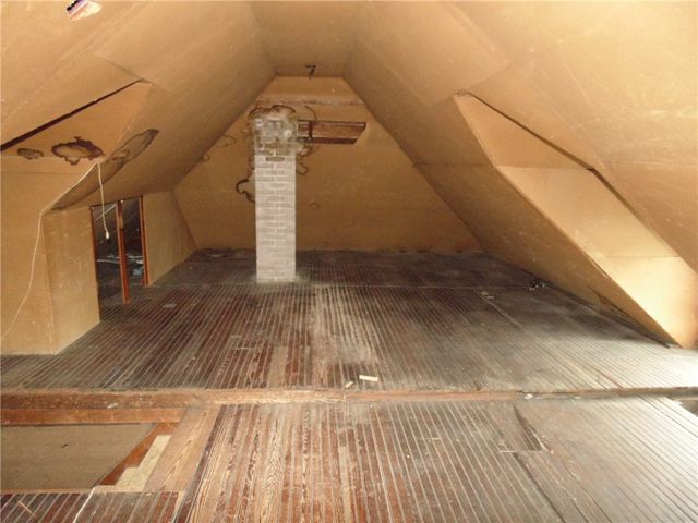 860 Washington Avenue, Irondequoit, NY 14617
