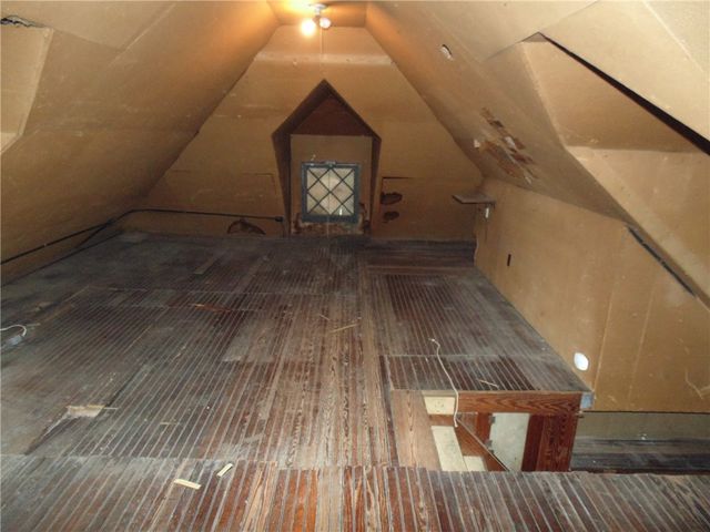 860 Washington Avenue, Irondequoit, NY 14617