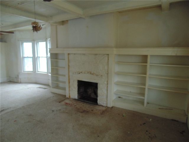 860 Washington Avenue, Irondequoit, NY 14617