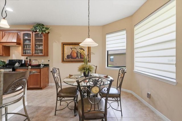 268 OAK LANDING LANE, Mulberry, FL 33860