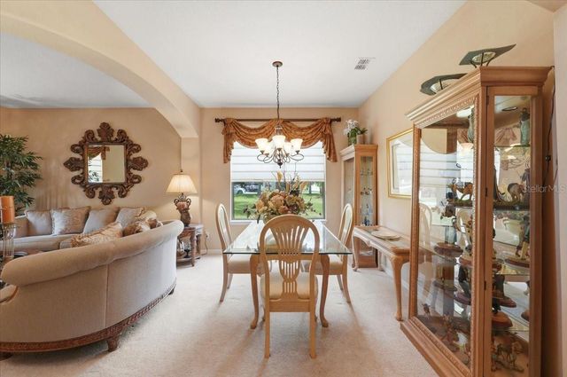 268 OAK LANDING LANE, Mulberry, FL 33860