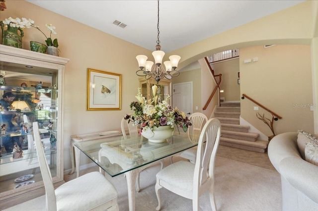 268 OAK LANDING LANE, Mulberry, FL 33860