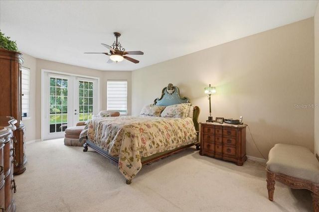 268 OAK LANDING LANE, Mulberry, FL 33860