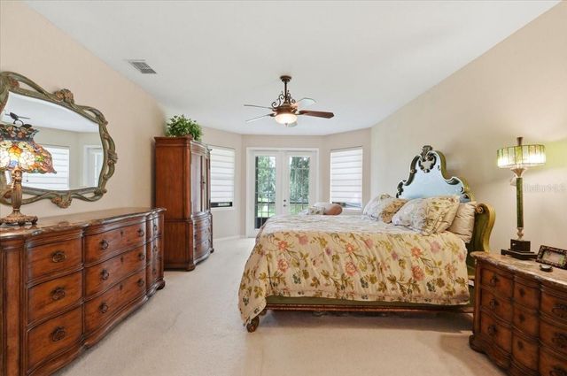 268 OAK LANDING LANE, Mulberry, FL 33860