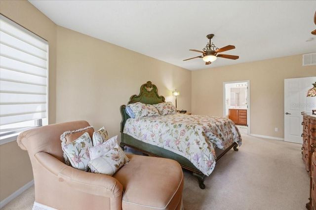 268 OAK LANDING LANE, Mulberry, FL 33860
