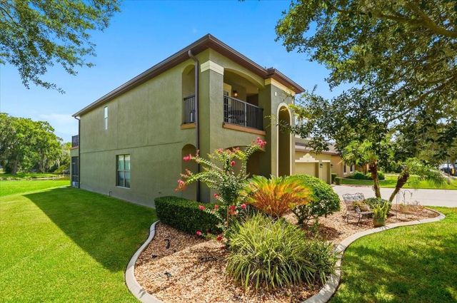 268 OAK LANDING LANE, Mulberry, FL 33860