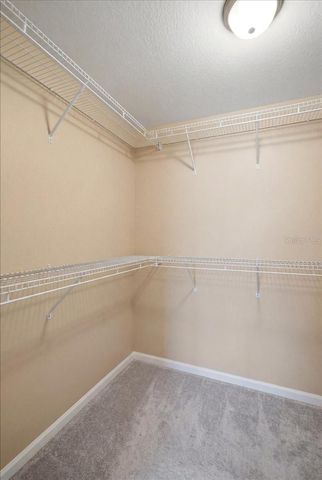 268 OAK LANDING LANE, Mulberry, FL 33860