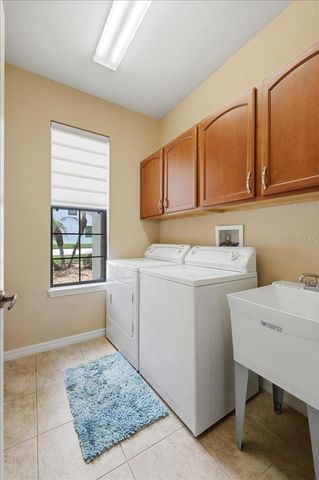268 OAK LANDING LANE, Mulberry, FL 33860