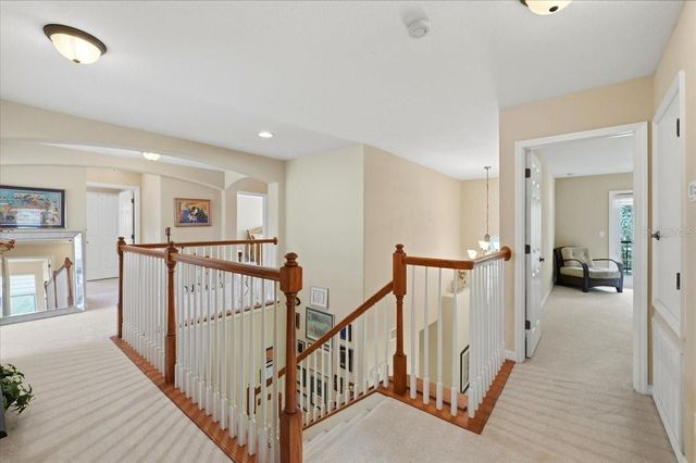 268 OAK LANDING LANE, Mulberry, FL 33860