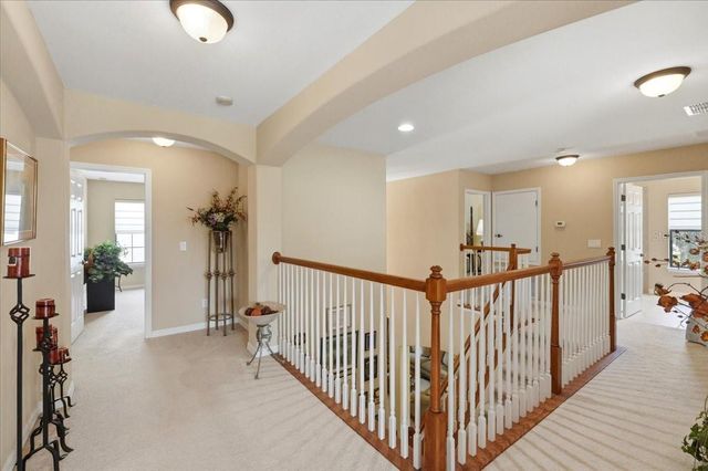268 OAK LANDING LANE, Mulberry, FL 33860