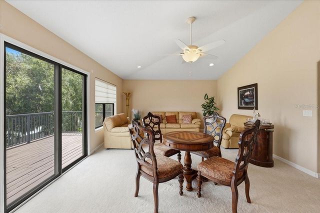 268 OAK LANDING LANE, Mulberry, FL 33860