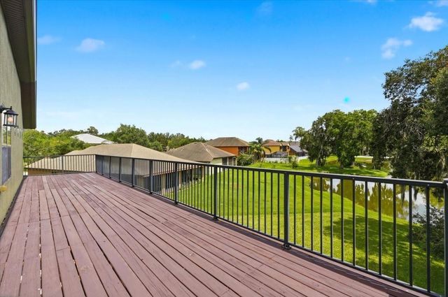 268 OAK LANDING LANE, Mulberry, FL 33860