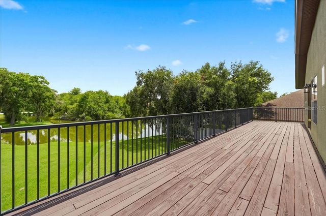 268 OAK LANDING LANE, Mulberry, FL 33860