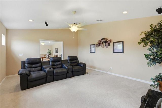 268 OAK LANDING LANE, Mulberry, FL 33860