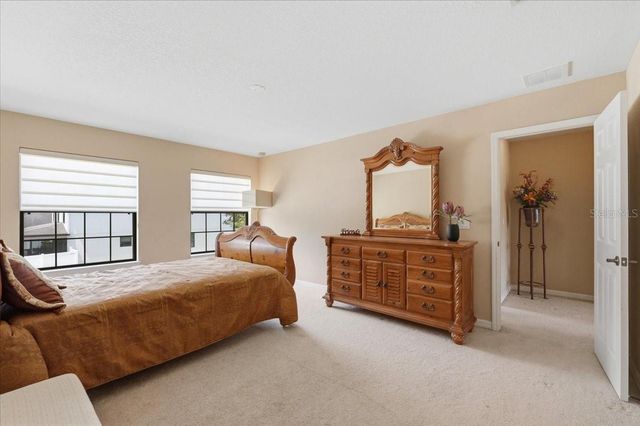 268 OAK LANDING LANE, Mulberry, FL 33860
