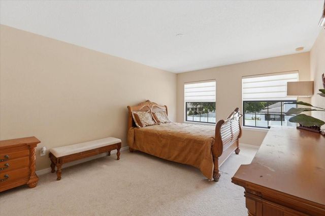 268 OAK LANDING LANE, Mulberry, FL 33860