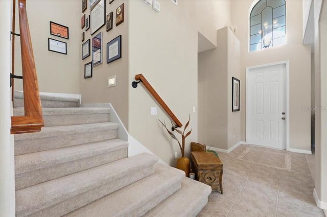 268 OAK LANDING LANE, Mulberry, FL 33860