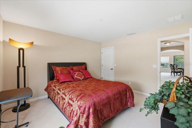 268 OAK LANDING LANE, Mulberry, FL 33860