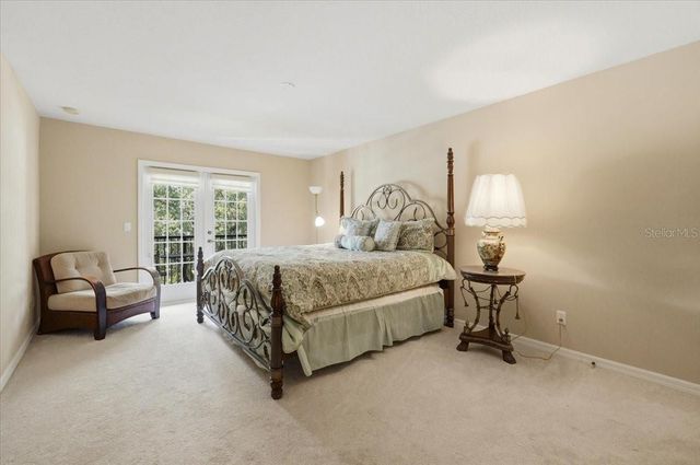 268 OAK LANDING LANE, Mulberry, FL 33860