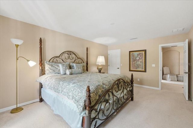 268 OAK LANDING LANE, Mulberry, FL 33860