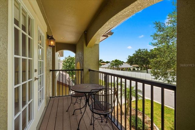 268 OAK LANDING LANE, Mulberry, FL 33860
