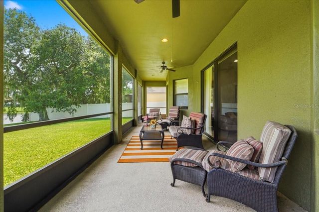 268 OAK LANDING LANE, Mulberry, FL 33860