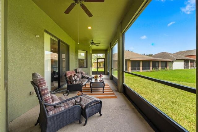 268 OAK LANDING LANE, Mulberry, FL 33860