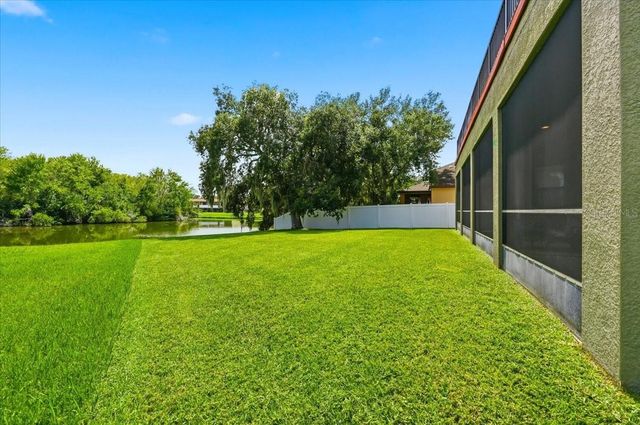 268 OAK LANDING LANE, Mulberry, FL 33860