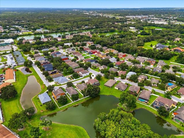 268 OAK LANDING LANE, Mulberry, FL 33860