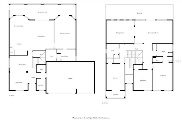 268 OAK LANDING LANE, Mulberry, FL 33860