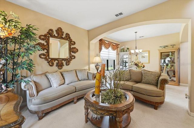 268 OAK LANDING LANE, Mulberry, FL 33860