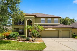 268 OAK LANDING LANE, Mulberry, FL 33860