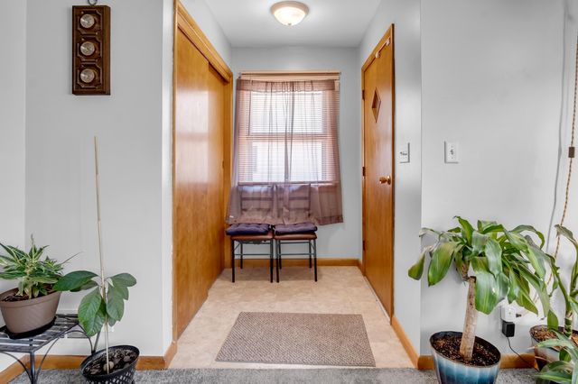 914-916 N Pine St, Newton, KS 67114