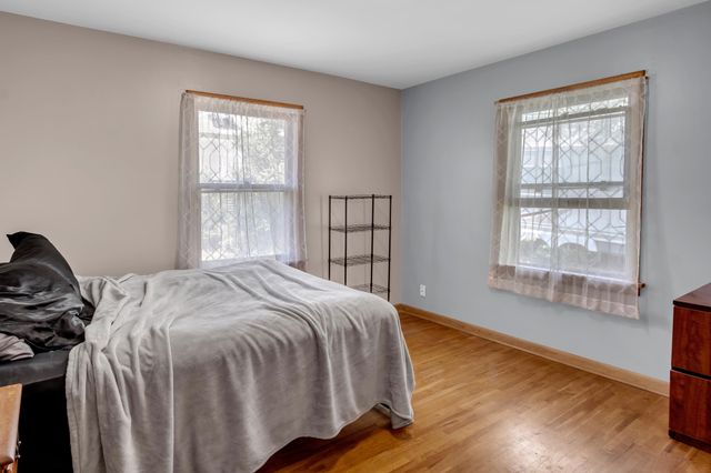 914-916 N Pine St, Newton, KS 67114