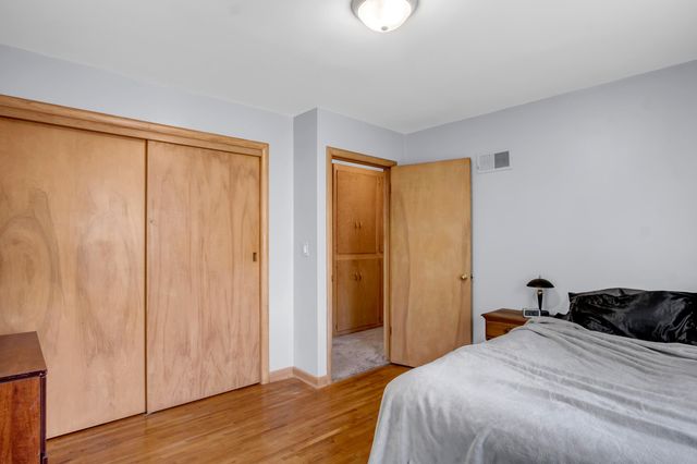 914-916 N Pine St, Newton, KS 67114