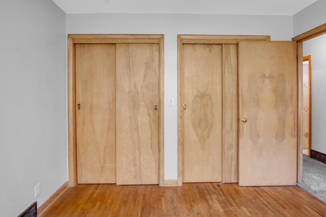 914-916 N Pine St, Newton, KS 67114