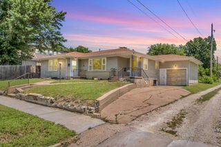 914-916 N Pine St, Newton, KS 67114