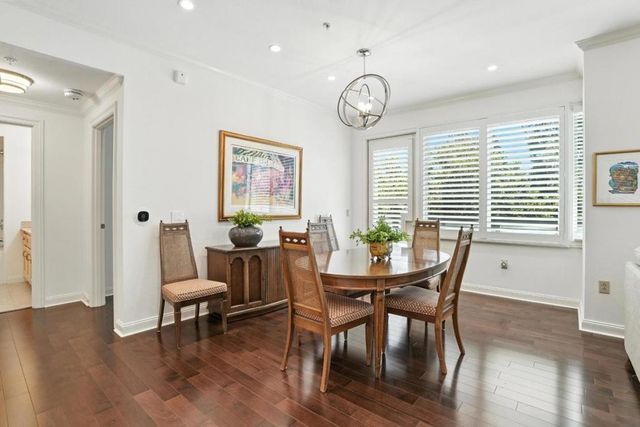 10 Crystal Springs Road 1507, San Mateo, CA 94402