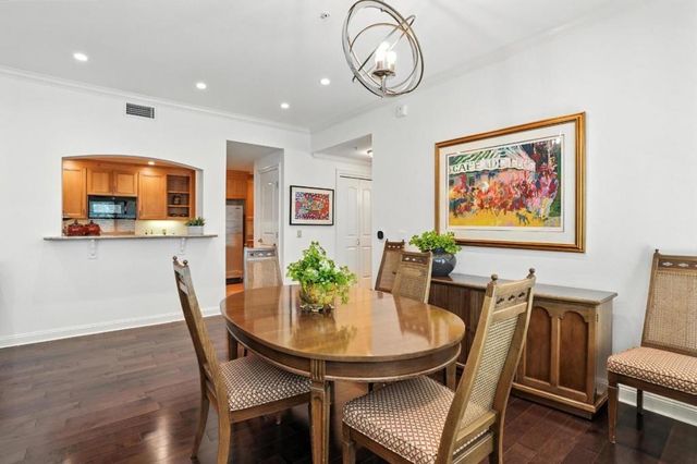 10 Crystal Springs Road 1507, San Mateo, CA 94402