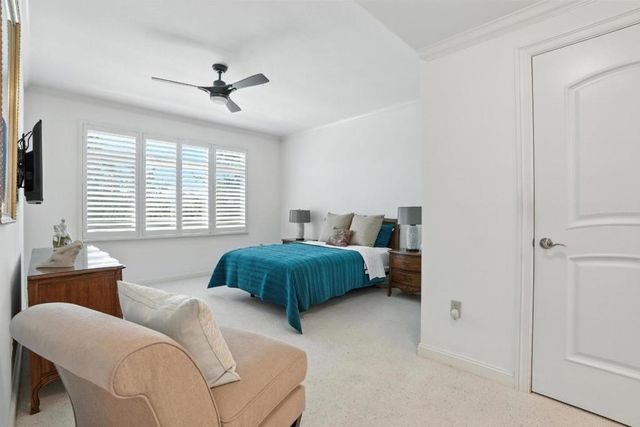 10 Crystal Springs Road 1507, San Mateo, CA 94402