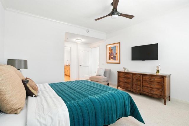10 Crystal Springs Road 1507, San Mateo, CA 94402