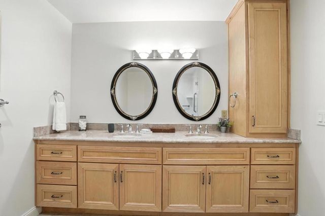 10 Crystal Springs Road 1507, San Mateo, CA 94402