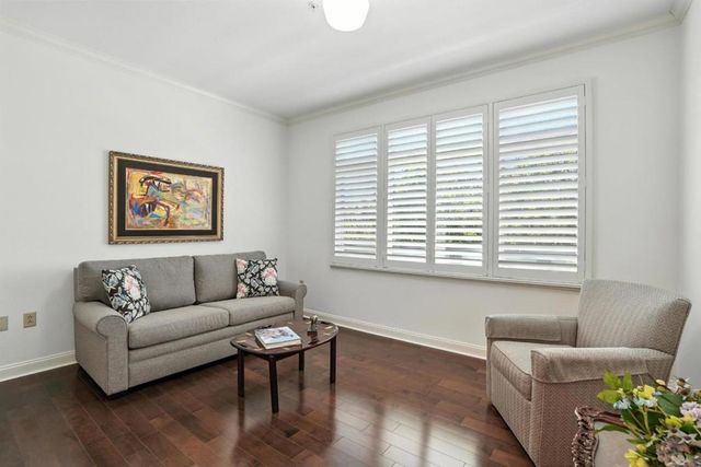 10 Crystal Springs Road 1507, San Mateo, CA 94402