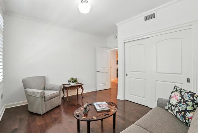 10 Crystal Springs Road 1507, San Mateo, CA 94402