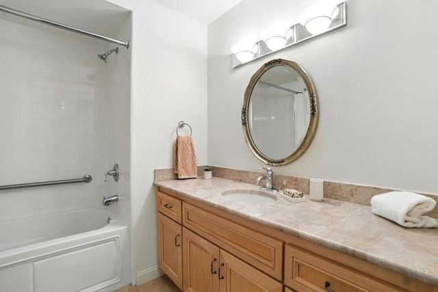 10 Crystal Springs Road 1507, San Mateo, CA 94402