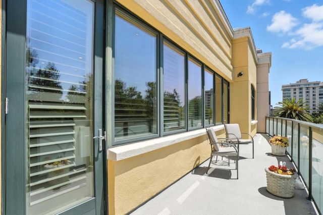 10 Crystal Springs Road 1507, San Mateo, CA 94402
