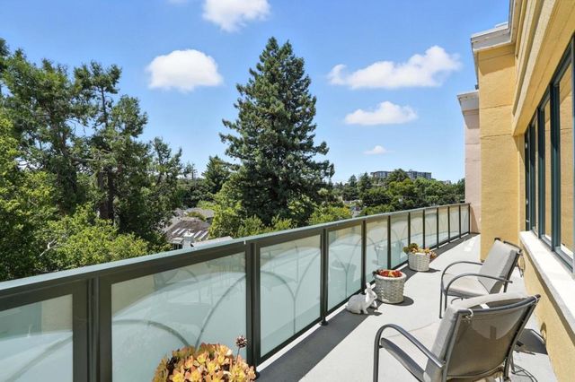 10 Crystal Springs Road 1507, San Mateo, CA 94402